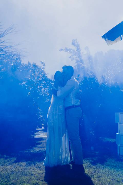 Ensaio de gestante em estúdio, Ensaio de Gestante Revelação , Ensaio de Gestante Revelação Londrina, Ensaio de gestante Revelação cambé'