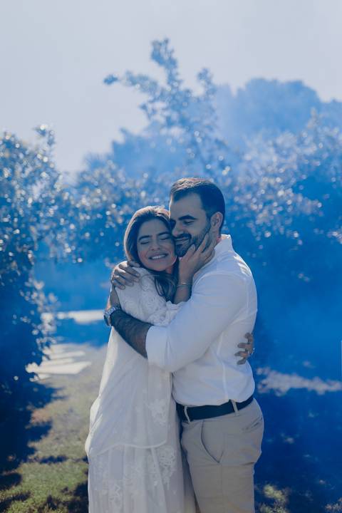 Ensaio de gestante em estúdio, Ensaio de Gestante Revelação , Ensaio de Gestante Revelação Londrina, Ensaio de gestante Revelação cambé'