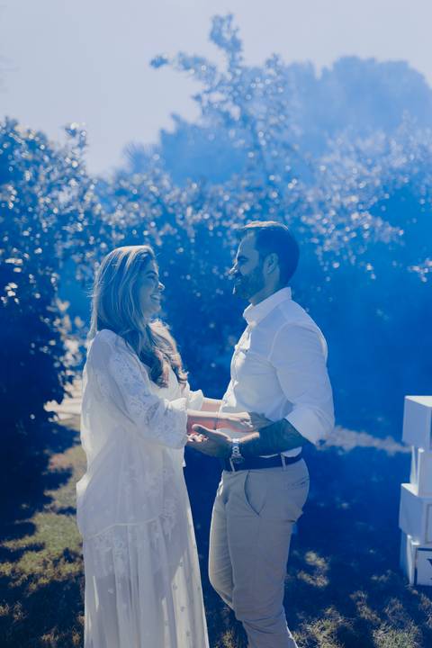 Ensaio de gestante em estúdio, Ensaio de Gestante Revelação , Ensaio de Gestante Revelação Londrina, Ensaio de gestante Revelação cambé'