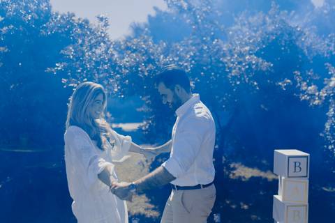 Ensaio de gestante em estúdio, Ensaio de Gestante Revelação , Ensaio de Gestante Revelação Londrina, Ensaio de gestante Revelação cambé'