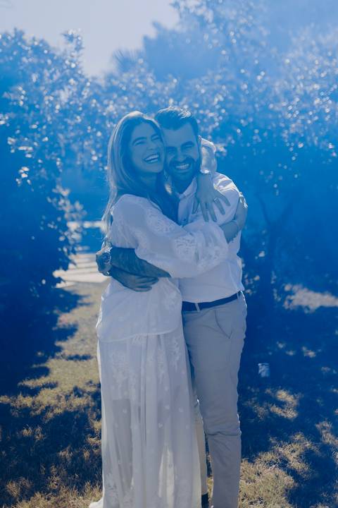 Ensaio de gestante em estúdio, Ensaio de Gestante Revelação , Ensaio de Gestante Revelação Londrina, Ensaio de gestante Revelação cambé'