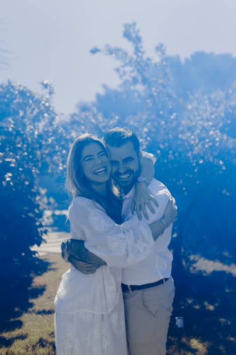 Ensaio de gestante em estúdio, Ensaio de Gestante Revelação , Ensaio de Gestante Revelação Londrina, Ensaio de gestante Revelação cambé'