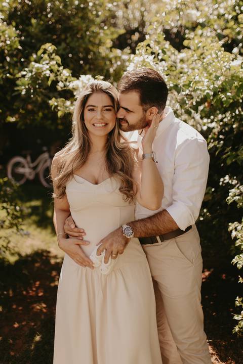 Ensaio de gestante em estúdio, Ensaio de Gestante Revelação , Ensaio de Gestante Revelação Londrina, Ensaio de gestante Revelação cambé'