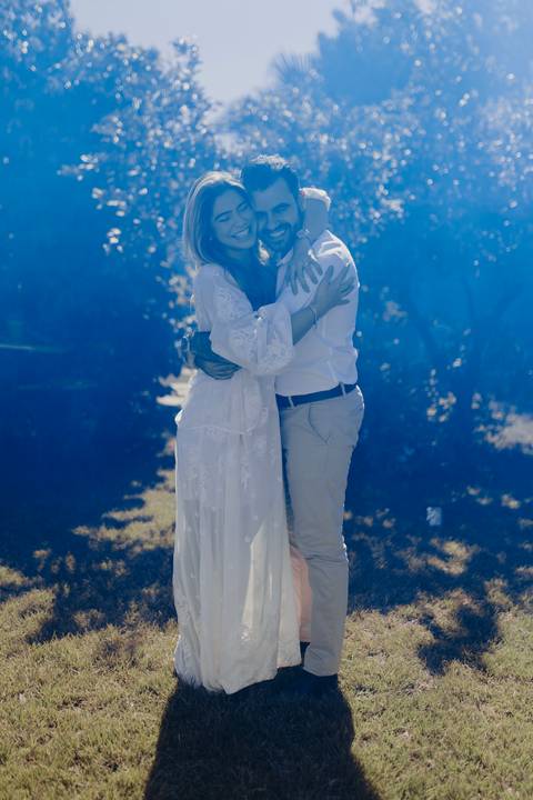 Ensaio de gestante em estúdio, Ensaio de Gestante Revelação , Ensaio de Gestante Revelação Londrina, Ensaio de gestante Revelação cambé'