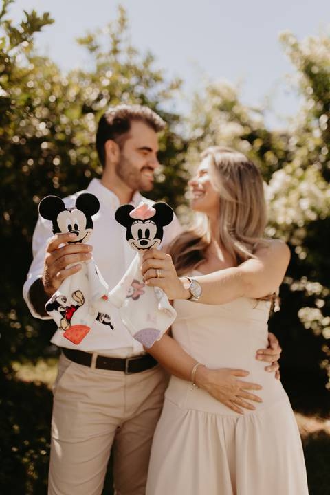 Ensaio de gestante em estúdio, Ensaio de Gestante Revelação , Ensaio de Gestante Revelação Londrina, Ensaio de gestante Revelação cambé'