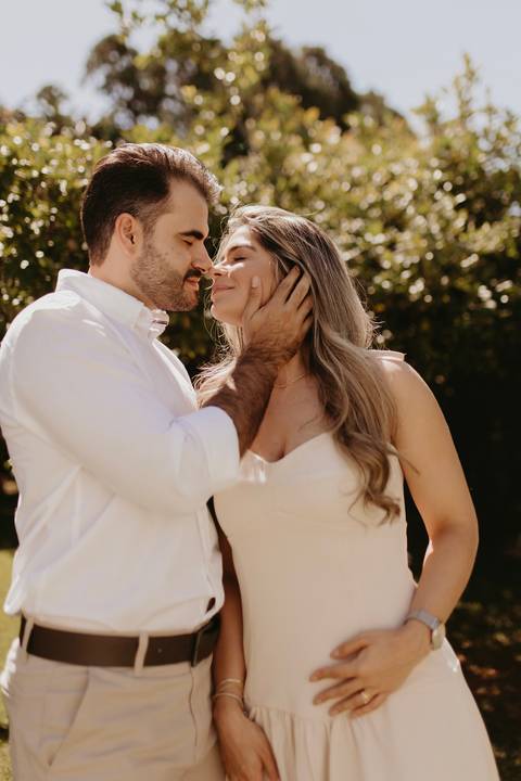 Ensaio de gestante em estúdio, Ensaio de Gestante Revelação , Ensaio de Gestante Revelação Londrina, Ensaio de gestante Revelação cambé'