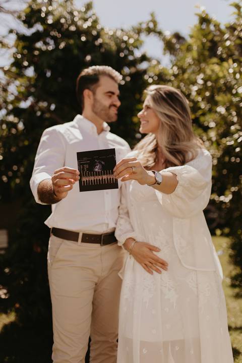 Ensaio de gestante em estúdio, Ensaio de Gestante Revelação , Ensaio de Gestante Revelação Londrina, Ensaio de gestante Revelação cambé'