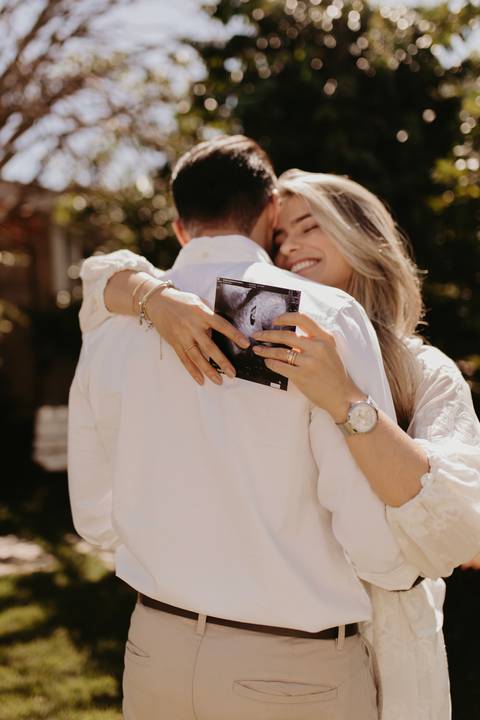 Ensaio de gestante em estúdio, Ensaio de Gestante Revelação , Ensaio de Gestante Revelação Londrina, Ensaio de gestante Revelação cambé'