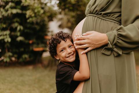 Ensaio de gestante em estúdio, Ensaio de Gestante, Ensaio de Gestante Londrina, Ensaio de '