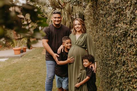 Ensaio de gestante em estúdio, Ensaio de Gestante, Ensaio de Gestante Londrina, Ensaio de '