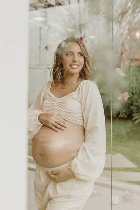 Ensaio de gestante em estúdio, Ensaio de Gestante, Ensaio de Gestante Londrina, Ensaio de '