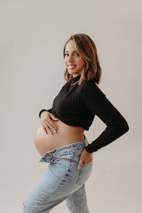 Ensaio de gestante em estúdio, Ensaio de Gestante, Ensaio de Gestante Londrina, Ensaio de '