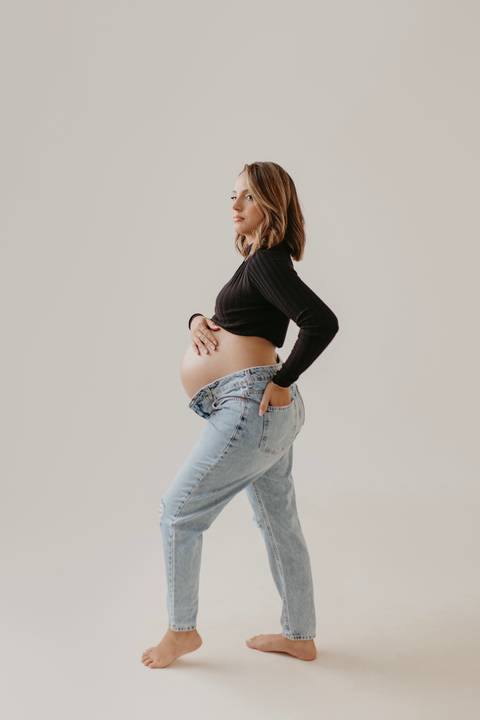 Ensaio de gestante em estúdio, Ensaio de Gestante, Ensaio de Gestante Londrina, Ensaio de '