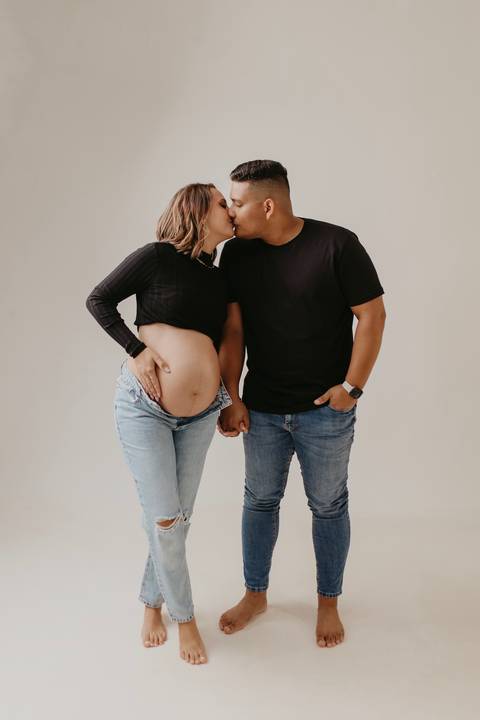 Ensaio de gestante em estúdio, Ensaio de Gestante, Ensaio de Gestante Londrina, Ensaio de '