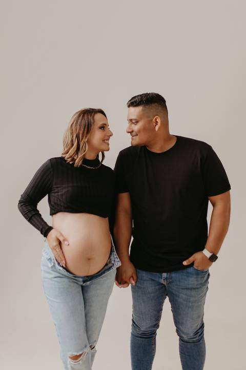 Ensaio de gestante em estúdio, Ensaio de Gestante, Ensaio de Gestante Londrina, Ensaio de '