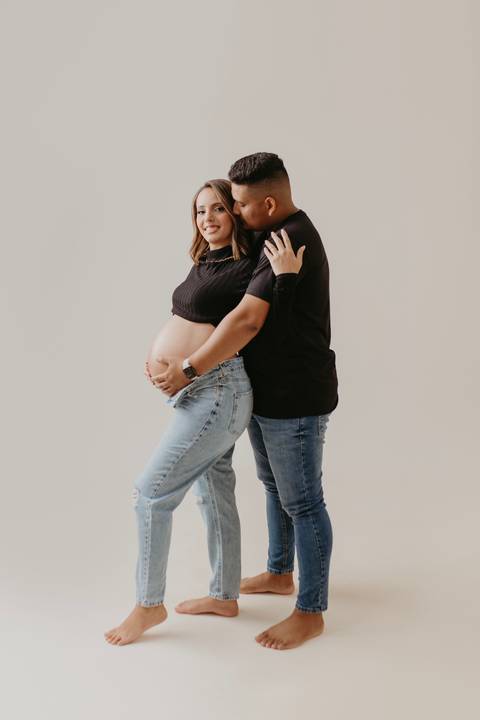 Ensaio de gestante em estúdio, Ensaio de Gestante, Ensaio de Gestante Londrina, Ensaio de '