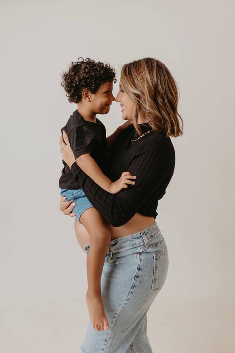 Ensaio de gestante em estúdio, Ensaio de Gestante, Ensaio de Gestante Londrina, Ensaio de '