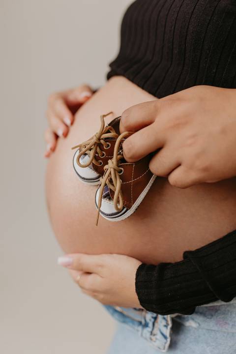 Ensaio de gestante em estúdio, Ensaio de Gestante, Ensaio de Gestante Londrina, Ensaio de '