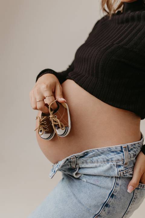Ensaio de gestante em estúdio, Ensaio de Gestante, Ensaio de Gestante Londrina, Ensaio de '