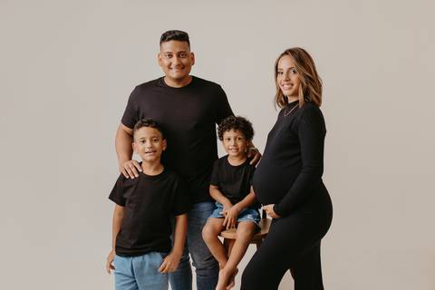 Ensaio de gestante em estúdio, Ensaio de Gestante, Ensaio de Gestante Londrina, Ensaio de '