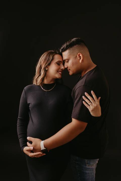 Ensaio de gestante em estúdio, Ensaio de Gestante, Ensaio de Gestante Londrina, Ensaio de '