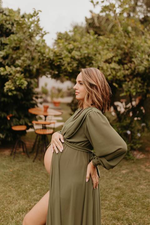 Ensaio de gestante em estúdio, Ensaio de Gestante, Ensaio de Gestante Londrina, Ensaio de '