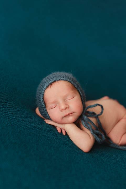 Ensaio Newborn, Ensaio Newborn Londrina, Ensaio Newborn Cambé, Ensaio Newborn Rolândia, Ensaio '