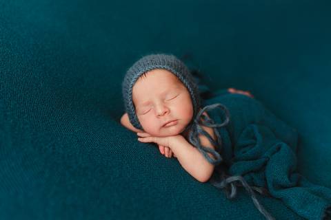 Ensaio Newborn, Ensaio Newborn Londrina, Ensaio Newborn Cambé, Ensaio Newborn Rolândia, Ensaio '