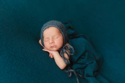 Ensaio Newborn, Ensaio Newborn Londrina, Ensaio Newborn Cambé, Ensaio Newborn Rolândia, Ensaio '