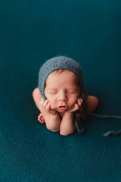 Ensaio Newborn, Ensaio Newborn Londrina, Ensaio Newborn Cambé, Ensaio Newborn Rolândia, Ensaio '