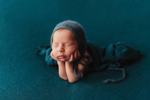 Ensaio Newborn, Ensaio Newborn Londrina, Ensaio Newborn Cambé, Ensaio Newborn Rolândia, Ensaio '