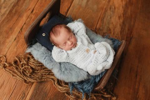 Ensaio Newborn, Ensaio Newborn Londrina, Ensaio Newborn Cambé, Ensaio Newborn Rolândia, Ensaio '