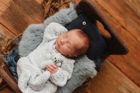 Ensaio Newborn, Ensaio Newborn Londrina, Ensaio Newborn Cambé, Ensaio Newborn Rolândia, Ensaio '