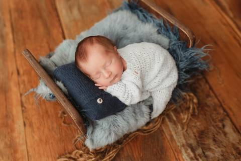 Ensaio Newborn, Ensaio Newborn Londrina, Ensaio Newborn Cambé, Ensaio Newborn Rolândia, Ensaio '