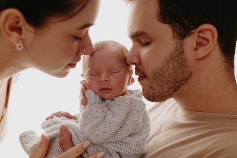 Ensaio Newborn, Ensaio Newborn Londrina, Ensaio Newborn Cambé, Ensaio Newborn Rolândia, Ensaio '