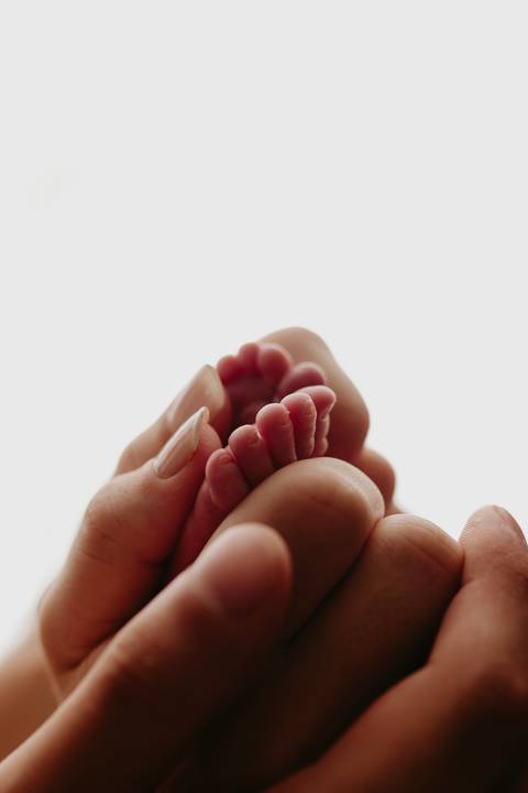 Ensaio Newborn, Ensaio Newborn Londrina, Ensaio Newborn Cambé, Ensaio Newborn Rolândia, Ensaio '