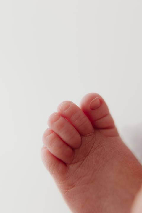 Ensaio Newborn, Ensaio Newborn Londrina, Ensaio Newborn Cambé, Ensaio Newborn Rolândia, Ensaio '