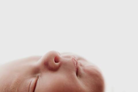 Ensaio Newborn, Ensaio Newborn Londrina, Ensaio Newborn Cambé, Ensaio Newborn Rolândia, Ensaio '