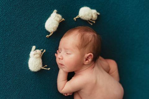 Ensaio Newborn, Ensaio Newborn Londrina, Ensaio Newborn Cambé, Ensaio Newborn Rolândia, Ensaio '