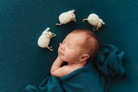 Ensaio Newborn, Ensaio Newborn Londrina, Ensaio Newborn Cambé, Ensaio Newborn Rolândia, Ensaio '