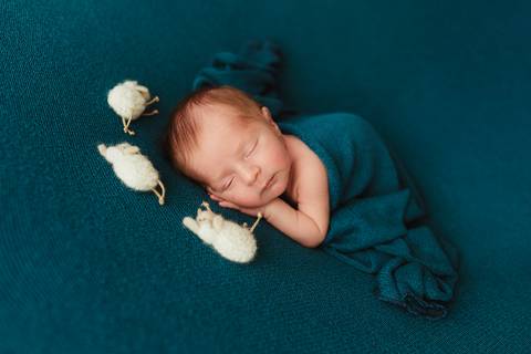 Ensaio Newborn, Ensaio Newborn Londrina, Ensaio Newborn Cambé, Ensaio Newborn Rolândia, Ensaio '