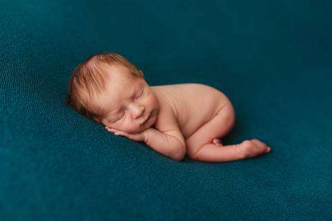 Ensaio Newborn, Ensaio Newborn Londrina, Ensaio Newborn Cambé, Ensaio Newborn Rolândia, Ensaio '