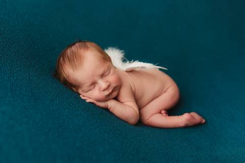 Ensaio Newborn, Ensaio Newborn Londrina, Ensaio Newborn Cambé, Ensaio Newborn Rolândia, Ensaio '