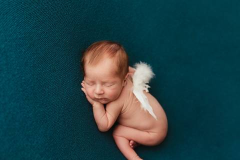 Ensaio Newborn, Ensaio Newborn Londrina, Ensaio Newborn Cambé, Ensaio Newborn Rolândia, Ensaio '