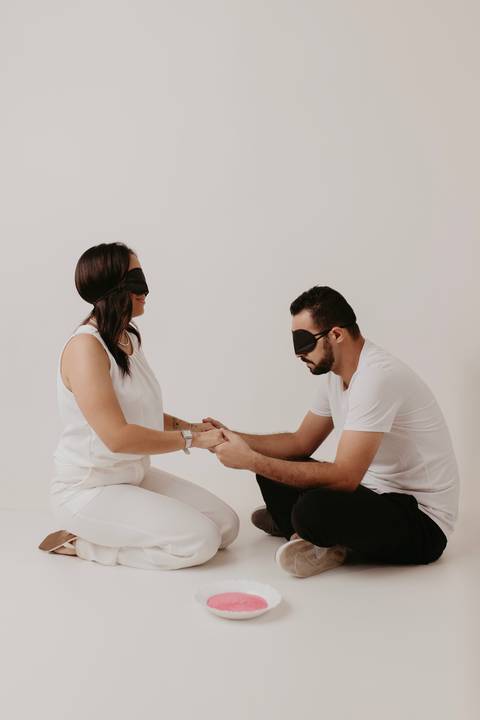 Ensaio de gestante em estúdio, Ensaio de Gestante Revelação , Ensaio de Gestante Revelação Londrina, Ensaio de gestante Revelação cambé'