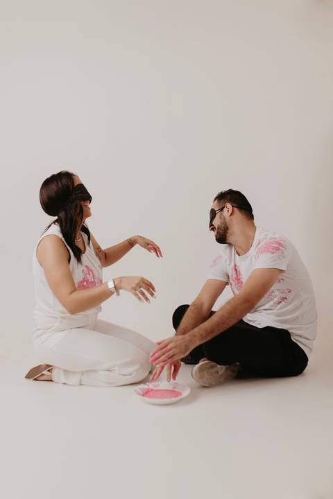 Ensaio de gestante em estúdio, Ensaio de Gestante Revelação , Ensaio de Gestante Revelação Londrina, Ensaio de gestante Revelação cambé'