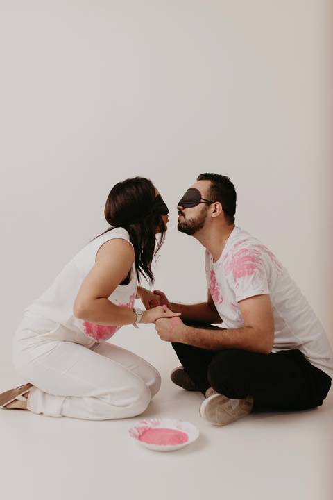 Ensaio de gestante em estúdio, Ensaio de Gestante Revelação , Ensaio de Gestante Revelação Londrina, Ensaio de gestante Revelação cambé'