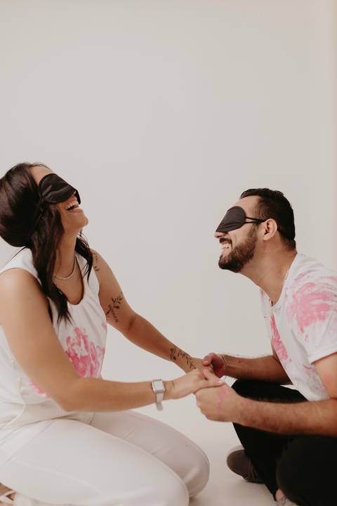 Ensaio de gestante em estúdio, Ensaio de Gestante Revelação , Ensaio de Gestante Revelação Londrina, Ensaio de gestante Revelação cambé'