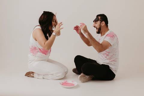 Ensaio de gestante em estúdio, Ensaio de Gestante Revelação , Ensaio de Gestante Revelação Londrina, Ensaio de gestante Revelação cambé'