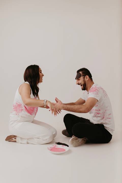 Ensaio de gestante em estúdio, Ensaio de Gestante Revelação , Ensaio de Gestante Revelação Londrina, Ensaio de gestante Revelação cambé'